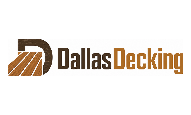 Available Business Name For Sale - DallasDecking